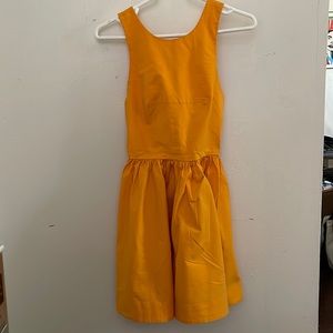 Kate Spade Saturday Dress Size 2